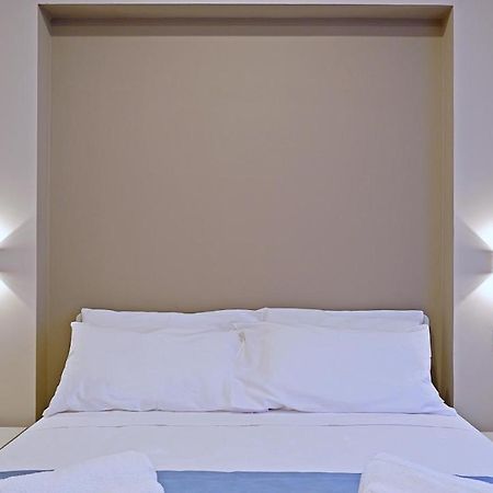 Pianomare Riviera Apartments And Rooms Imperia Exterior foto
