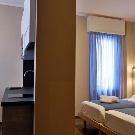 Pianomare Riviera Apartments And Rooms Imperia Exterior foto
